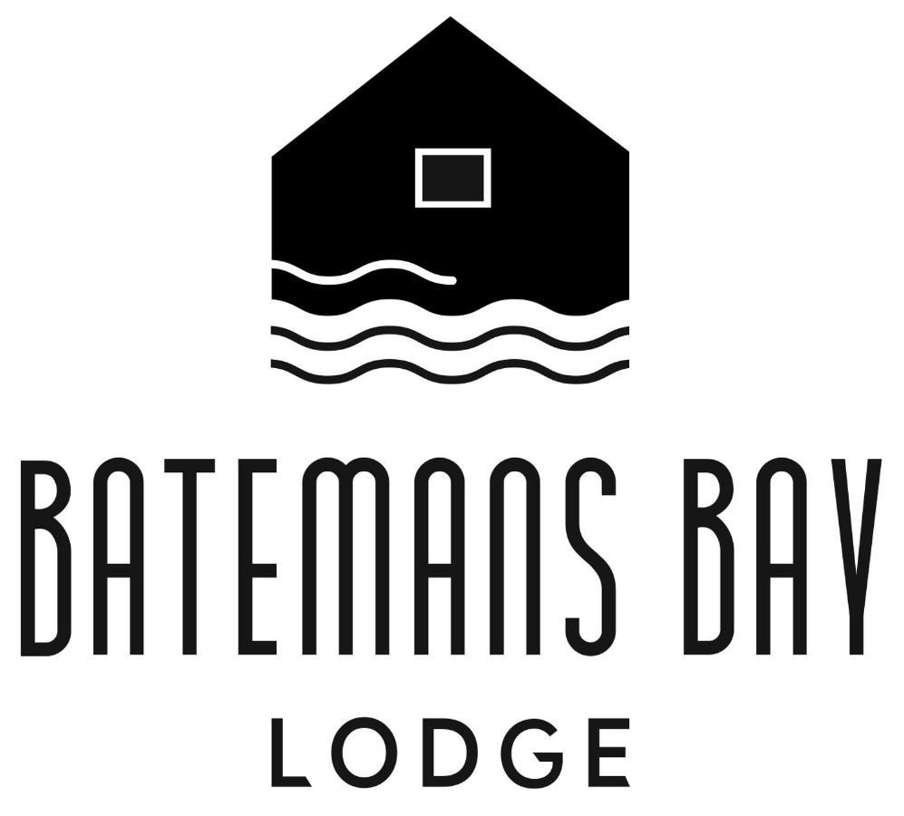 Batemans Bay Lodge Exterior foto